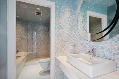 2441 Woodbridge Lane, Highland Park, IL 60035 - Photo 31