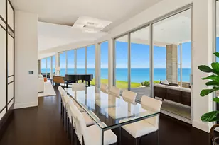 2441 Woodbridge Ln, Highland Park, IL 60035 - Photo 11