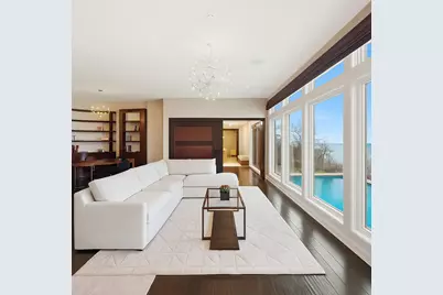 2441 Woodbridge Lane, Highland Park, IL 60035 - Photo 37