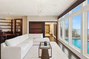 2441 Woodbridge Ln, Highland Park, IL 60035 - Photo 37