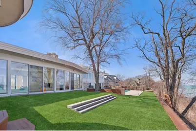 2441 Woodbridge Lane, Highland Park, IL 60035 - Photo 47