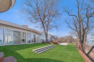 2441 Woodbridge Ln, Highland Park, IL 60035 - Photo 47