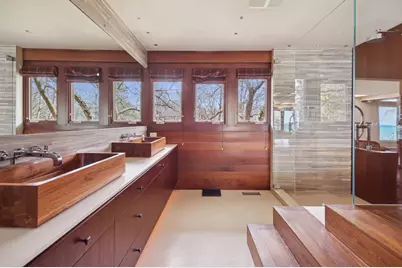 2441 Woodbridge Lane, Highland Park, IL 60035 - Photo 41