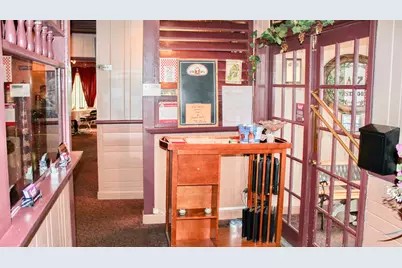 69 Washington Street, Ingleside, IL 60041 - Photo 5