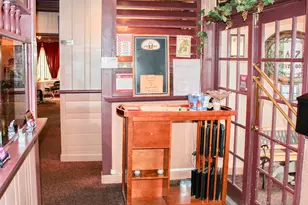 69 Washington St, Ingleside, IL 60041 - Photo 5