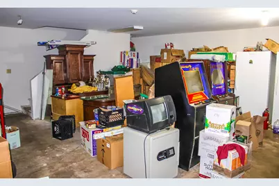 69 Washington Street, Ingleside, IL 60041 - Photo 9