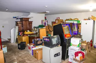 69 Washington St, Ingleside, IL 60041 - Photo 9