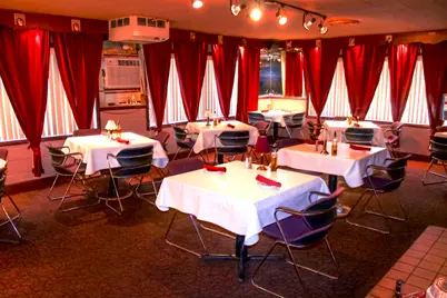 69 Washington Street, Ingleside, IL 60041 - Photo 7