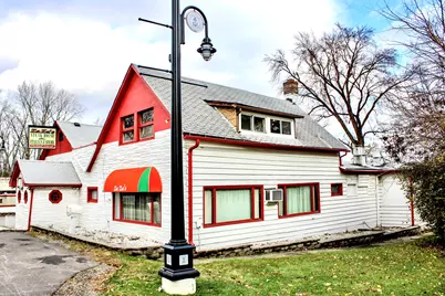 69 Washington Street, Ingleside, IL 60041 - Photo 1