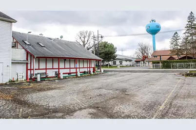 69 Washington Street, Ingleside, IL 60041 - Photo 3