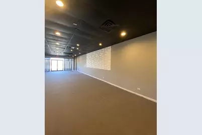 2249 Anderson Drive, Belvidere, IL 61008 - Photo 7