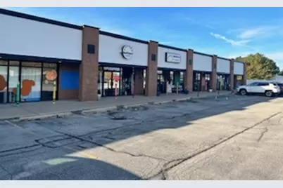 2249 Anderson Drive, Belvidere, IL 61008 - Photo 1