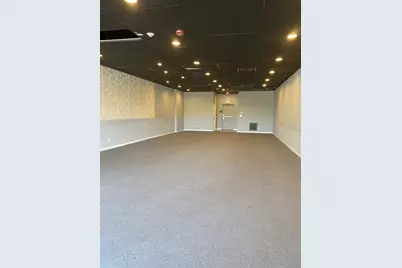 2249 Anderson Drive, Belvidere, IL 61008 - Photo 9