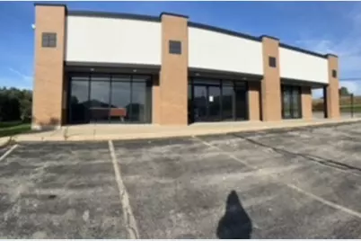 2249 Anderson Drive, Belvidere, IL 61008 - Photo 11