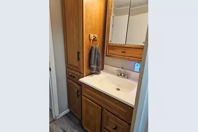 241 Little Peninsula Road, Elgin, IL 60123 - Photo 13