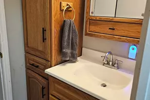 241 Little Peninsula Rd, Elgin, IL 60123 - Photo 13