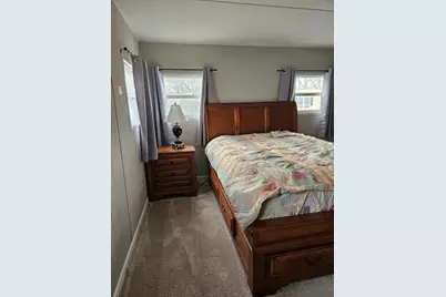 241 Little Peninsula Road, Elgin, IL 60123 - Photo 15