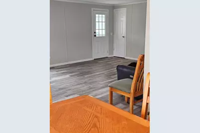 241 Little Peninsula Road, Elgin, IL 60123 - Photo 23