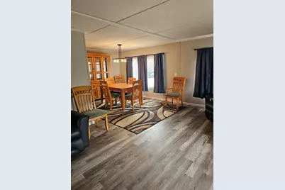 241 Little Peninsula Road, Elgin, IL 60123 - Photo 5