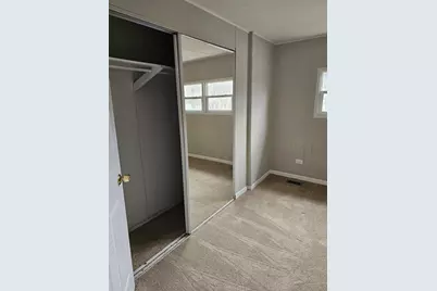 241 Little Peninsula Road, Elgin, IL 60123 - Photo 19