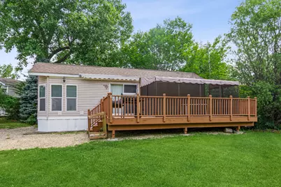 8 Bluegill Circle, Wilmington, IL 60481 - Photo 23