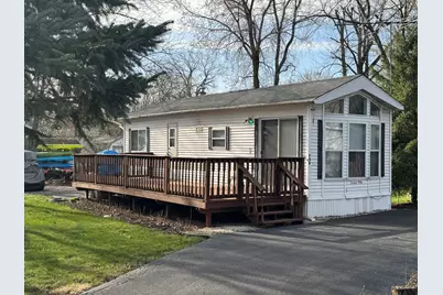 8 Bluegill Circle, Wilmington, IL 60481 - Photo 3