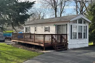 8 Bluegill Cir, Wilmington, IL 60481 - Photo 3