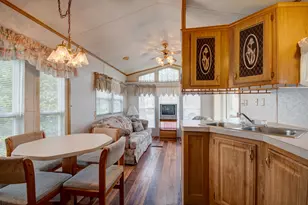 8 Bluegill Cir, Wilmington, IL 60481 - Photo 5