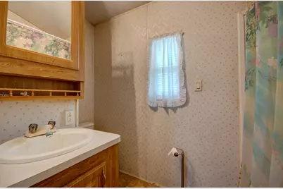 8 Bluegill Circle, Wilmington, IL 60481 - Photo 11