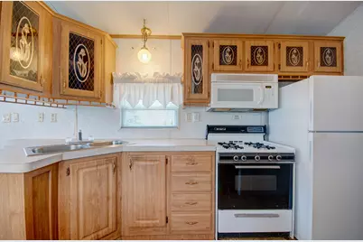 8 Bluegill Circle, Wilmington, IL 60481 - Photo 7