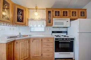 8 Bluegill Cir, Wilmington, IL 60481 - Photo 7