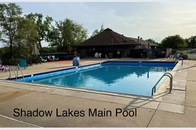 8 Bluegill Circle, Wilmington, IL 60481 - Photo 29