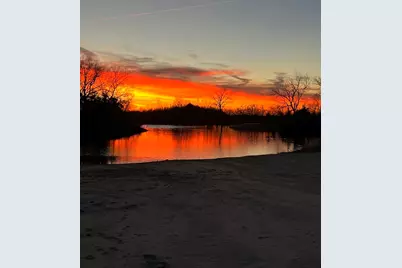 8 Bluegill Circle, Wilmington, IL 60481 - Photo 27