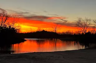 8 Bluegill Cir, Wilmington, IL 60481 - Photo 27