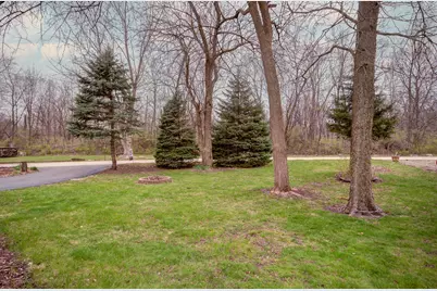 8 Bluegill Circle, Wilmington, IL 60481 - Photo 13