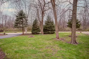 8 Bluegill Cir, Wilmington, IL 60481 - Photo 13