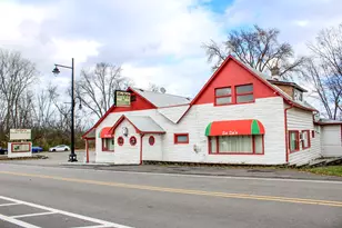 69 Washington St, Ingleside, IL 60041 - Photo 1