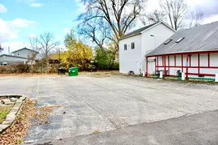 69 Washington St, Ingleside, IL 60041 - Photo 5