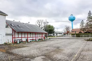 69 Washington St, Ingleside, IL 60041 - Photo 3