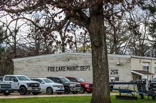 69 Washington St, Ingleside, IL 60041 - Photo 7