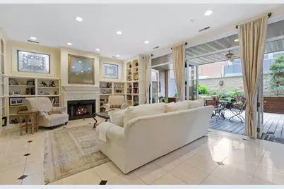 45 E Cedar Street #200, Chicago, IL 60611 - Photo 3