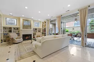 45 E Cedar St, Chicago, IL 60611 - Photo 3