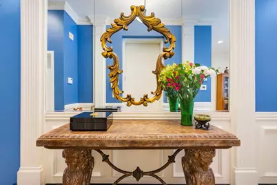 45 E Cedar Street #200, Chicago, IL 60611 - Photo 13