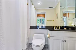 45 E Cedar St, Chicago, IL 60611 - Photo 21