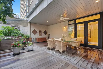 45 E Cedar Street #200, Chicago, IL 60611 - Photo 27