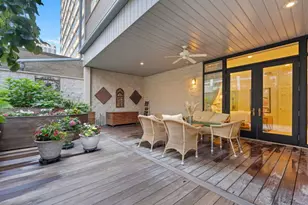 45 E Cedar St, Chicago, IL 60611 - Photo 27