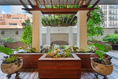 45 E Cedar Street #200, Chicago, IL 60611 - Photo 25