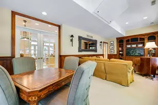 45 E Cedar St, Chicago, IL 60611 - Photo 11