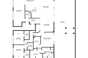 45 E Cedar St, Chicago, IL 60611 - Photo 29