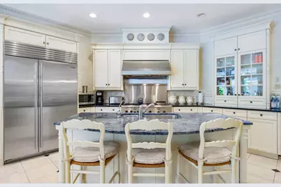 45 E Cedar Street #200, Chicago, IL 60611 - Photo 7